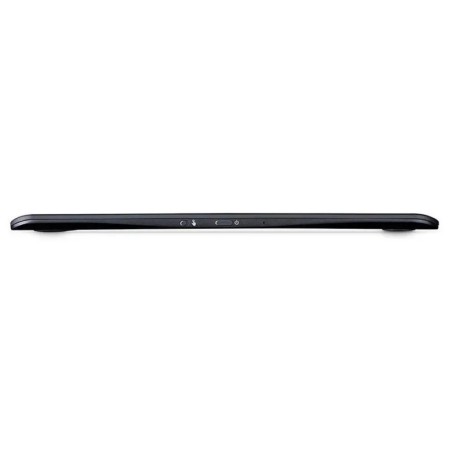 Графический планшет Wacom Intuos Pro M черный
