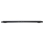 Графический планшет Wacom Intuos Pro M черный