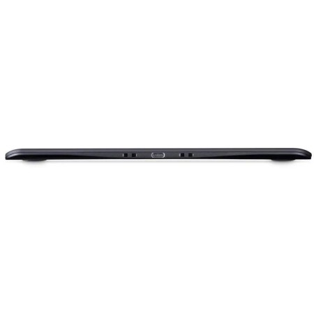 Графический планшет Wacom Intuos Pro M черный