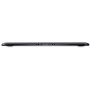 Графический планшет Wacom Intuos Pro M черный