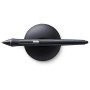 Графический планшет Wacom Intuos Pro M черный