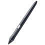 Графический планшет Wacom Intuos Pro M черный