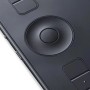 Графический планшет Wacom Intuos Pro M черный