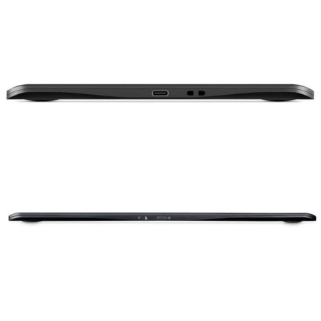 Графический планшет Wacom Intuos Pro S черный
