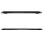 Графический планшет Wacom Intuos Pro S черный