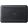 Графический планшет Wacom Intuos Pro S черный