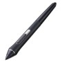 Графический планшет Wacom Intuos Pro S черный