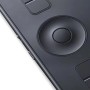 Графический планшет Wacom Intuos Pro S черный