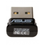 Bluetooth адаптер ASUS USB-BT400 (90IG0070-BW0600) черный