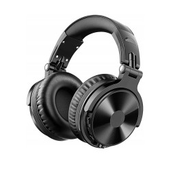 Наушники OneOdio Studio Pro-C Y80B черный