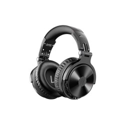 Наушники OneOdio Studio Pro-C (Y80B) черный