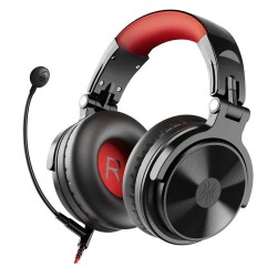 Наушники OneOdio Studio Pro-M (Y80B) черный