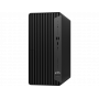 Системный блок HP Pro Tower 400 G9 260W (6A8E1EA) черный