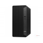 Системный блок HP Pro Tower 400 G9 260W i7-12700 (6A839EA) черный