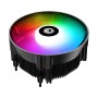 Кулер ID-Cooling DK-07i RAINBOW черный