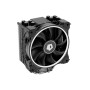 Кулер ID-Cooling SE-214-XT RING белый