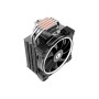 Кулер ID-Cooling SE-214-XT RING белый