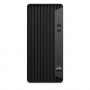 Системный блок HP Europe 290 G4 MT Core i5 10400 (2T7T3ES#ACB) черный