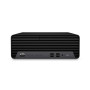 Системный блок HP Europe ProDesk 400 G7 MT Core i5 10500 (460F6EC#ACB) черный