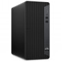 Системный блок HP Europe ProDesk 400 G7 MT Core i5 10500 (460F6EC#ACB) черный
