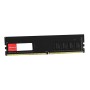 Оперативная память Colorful CD16G3200D4NP18 16 ГБ черный