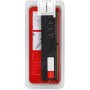 Оперативная память Colorful CD16G3200D4NP18 16 ГБ черный