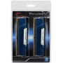 Оперативная память G.Skill RipJaws V (F4-2666C15D-16GVB) 16 ГБ синий
