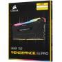 Оперативная память G.Skill Trident Z RGB (F4-3600C16D-16GTZRC DDR4) 16 ГБ черный