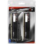 Оперативная память G.Skill RipJaws S5 (F5-6600J3440G16GX2-RS5K) 32 ГБ черный