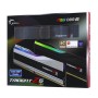 Оперативная память G.Skill Trident Z5 RGB (F5-6600J3440G16GX2-TZ5RK) 32 ГБ черный