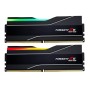 Оперативная память G.Skill Trident Z5 Neo RGB (F5-6000J4048F24GX2-TZ5NR) 48 ГБ черный