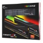 Оперативная память G.Skill Trident Z5 Neo RGB (F5-6000J4048F24GX2-TZ5NR) 48 ГБ черный