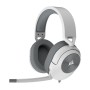 Наушники Corsair HS55 STEREO (CA-9011261-EU) белый