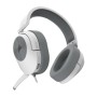 Наушники Corsair HS55 STEREO (CA-9011261-EU) белый