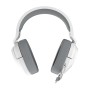 Наушники Corsair HS55 STEREO (CA-9011261-EU) белый