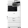 МФУ лазерное Canon imageRUNNER ADVANCE DX C3926i (5963C005) белый