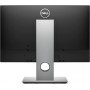 23.8" Моноблок Dell OptiPlex 5490 (210-AYRS) черный