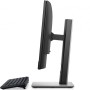 23.8" Моноблок Dell OptiPlex 5490 (210-AYRS) черный