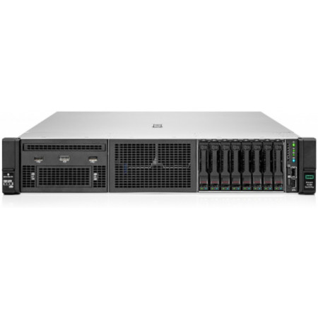 Сервер HP Enterprise DL380 Gen10 (P56959-B21)