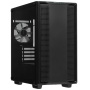Корпус Deepcool CC360 ARGB (R-CC360-BKAPM3-G-1) черный