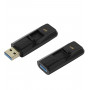 128 ГБ USB Флеш-накопитель Silicon Power Blaze B50 (SP128GBUF3B50V1K) черный