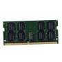 Оперативная память Colorful NB16G3200D4NP22 16 ГБ зеленый