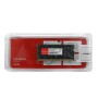 Оперативная память Colorful NB16G3200D4NP22 16 ГБ зеленый