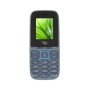 Мобильный телефон ITEL it2173 синий