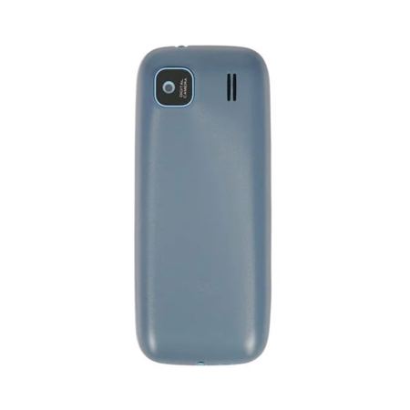 Мобильный телефон ITEL it2173 синий