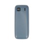 Мобильный телефон ITEL it2173 синий