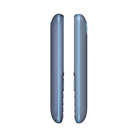 Мобильный телефон ITEL it2173 синий