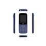 Мобильный телефон ITEL it5029 темно-синий