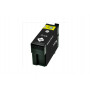 Картридж струйный Epson T1578 XL (C13T15784010) черный
