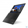 14" Ноутбук Lenovo Thinkpad T14 14wuxga (21AH0033RT) черный